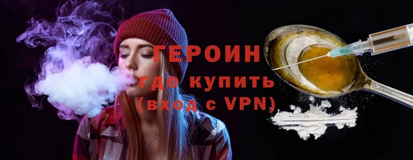 a pvp Белая Калитва