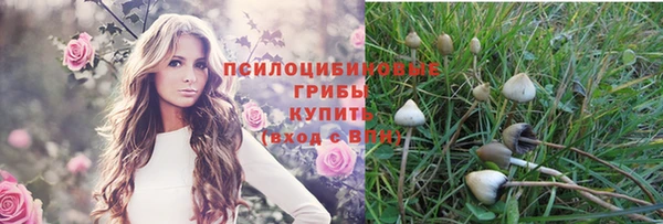 кристаллы Нефтегорск