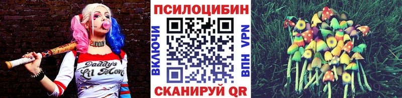 Псилоцибиновые грибы Magic Shrooms наркотики KRAKEN ТОР Яранск
